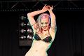 2015-06-12 20-07-17 (3)